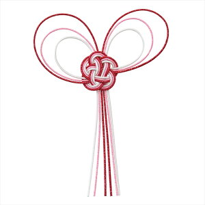 yfR[V@z@n[gс@3@bh^sN mh000250-003 yz