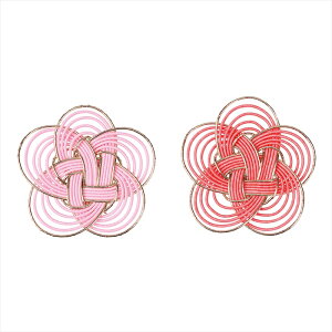 yfR[V@z@F炵~с@ mh000472-zzz yz