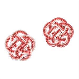 yfR[V@z@W߂~с@2@sNA\[g mh000505-002 yz