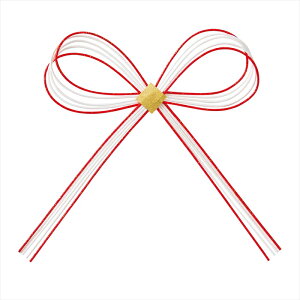 yfR[V@z@߂с@3@ mh000510-003 yz