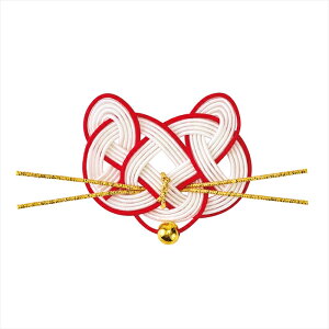 yfR[V@z@˂@103@g mh000521-103 yz