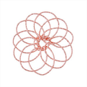 yfR[V@z@Ԗl@3@R[bh mh000550-003 yz