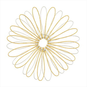 yfR[V@z@ԋe@18@^ mh000551-018 yz