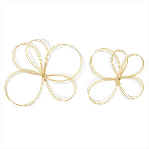 yfR[V@z@ό`ԏ@18@^ mh000552-018 yz