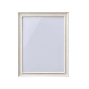 yԊ@x[X@t[z@qz@ pd000534-zzz t[yz