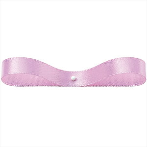�y���{���@���b�s���O�@����ށ@���{���z�@900�T�e��R�@18mm�@124 rt021500-124 �x�[�V�b�N�y�������z