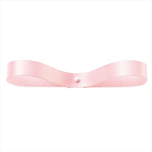 �y���{���@���b�s���O�@����ށ@���{���z�@900�T�e��R�@50mm�@5 rt021800-005 �x�[�V�b�N�y�������z