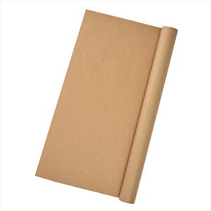 y{@bsO@ށ@bsOz@G{XC@56@Ntg rt068586-056 sDz@y[p[yz