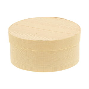 yԊ@x[X@i`fށz@o؃bp14@ sh000435-zzz i`x[Xyz