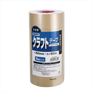 y{@bsO@ށ@̑z@Ntge[vi5j@ sh007105-zzz ̑yz