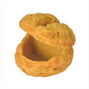 yfR[V@I[ig@uz@bNXV[N[@PLAIN sy000090-zzz I[V[Yyz