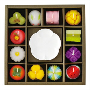 yށ@Lhz@aَqÂMtgZbg@ sy0t9626-zzz Lhyz