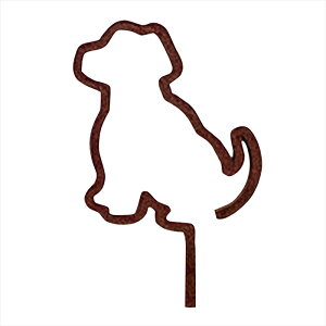 yށ@Lhz@̓̂@@ sy214962-zzz Lh֘Aށyz