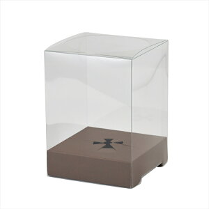 y{@bsO@ށ@pbP[Wz@NCbNt[{bNXL|25@ uk000385-zzz NAP[X@RT[WP[Xyz