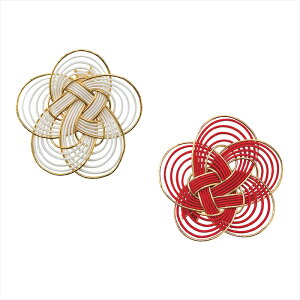 yfR[V@z@g炵~с@ xj000470-zzz yz