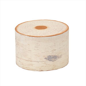 yfR[V@I[ig@uz@c[X^v@ xu003122-zzz NX}Xuyz