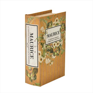 yfR[V@I[ig@uz@ubN{bNXS@29@uCgCG[^{^jJ xy000010-029 I[V[Yyz