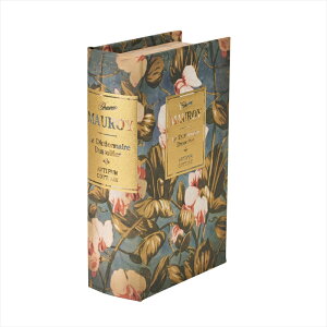 yfR[V@I[ig@uz@ubN{bNXS@32@u[^{^jJ xy000010-032 I[V[Yyz