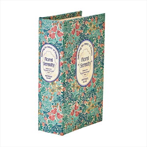 yfR[V@I[ig@uz@ubN{bNXS@35@CfBS^t[ xy000010-035 I[V[Yyz