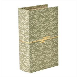 yfR[V@I[ig@uz@aubN{bNXS@18@^ xy000030-018 I[V[Yyz