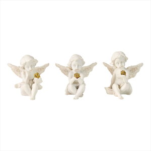 yfR[V@I[ig@uz@^Cj[GWF@{[@WHITE xy001134-zzz I[V[Yyz