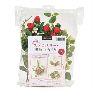 yAWgiLbgEZbg܂ށj@A[eBtBVt[@ԁz@3WAYLbg@Xgx[@ za001091-zzz Lbgyz