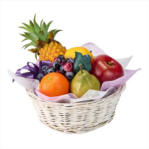 yAWgiLbgEZbg܂ށj@A[eBtBVt[@ԁz@t[c킹@ za005905-zzz t[lAW@ԁyz