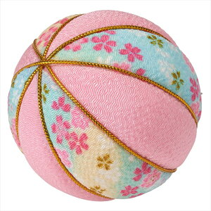 �y�f�R���[�V�����@�I�[�i�����g�@�u���z�@����߂�ԋ�8cm�@��2�@�s���N�^�ԕ� ze000013-002 �I�[���V�[�Y���y�������z