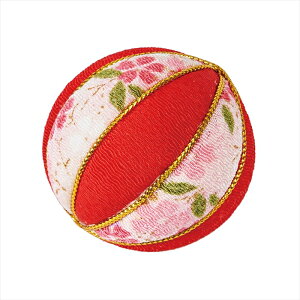 �y�f�R���[�V�����@�I�[�i�����g�@�u���z�@����߂�ԋ�5cm�@��3�@�ԁ^�ԕ� ze000014-003 �I�[���V�[�Y���y�������z