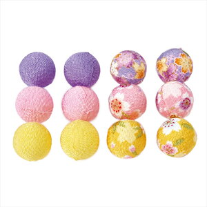 �y�f�R���[�V�����@�I�[�i�����g�@�u���z�@����߂�{�[�����@��102�@�W����A�\�[�g ze000018-102 �I�[���V�[�Y���y�������z