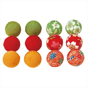 �y�f�R���[�V�����@�I�[�i�����g�@�u���z�@����߂�{�[�����@��103�@�N�₩�A�\�[�g ze000018-103 �I�[���V�[�Y���y�������z