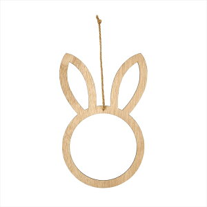 yfR[V@I[ig@uz@[X@ ze000681-zzz I[V[Yyz