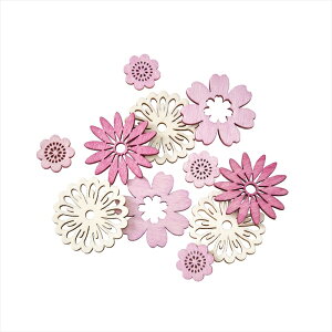 yfR[V@I[ig@uz@R[t[p[c@MIX ze000951-zzz I[V[Yyz