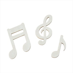 yfR[V@I[ig@uz@Ebhp[c@zCg ze001096-zzz I[V[Yyz