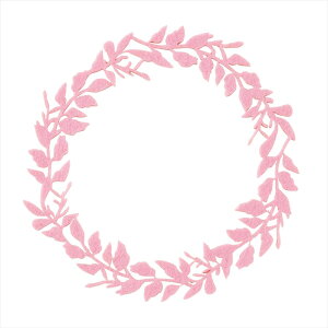 yfR[V@I[ig@uz@tFeB[XB@2@sN ze001105-002 I[V[Yyz