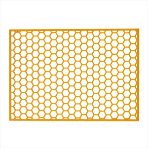 yfR[V@I[ig@uz@njJtFgV[g@YELLOW ze001107-zzz I[V[Yyz