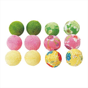 �y�f�R���[�V�����@�I�[�i�����g�@�u���z�@����߂�{�[���@ ze001143-zzz �ЂȂ܂�y�������z