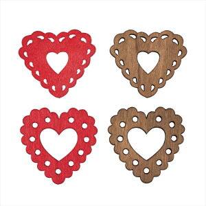 yfR[V@I[ig@uz@Ebhn[grXP@MIX ze001231-zzz I[V[Yyz