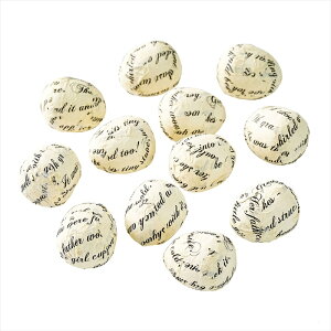 yfR[V@I[ig@uz@pGbO@~j@WH ze003215-zzz I[V[Yyz