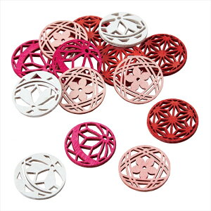 yfR[V@I[ig@uz@Ă܂Ebhp[c@MIX ze008750-zzz I[V[Yyz