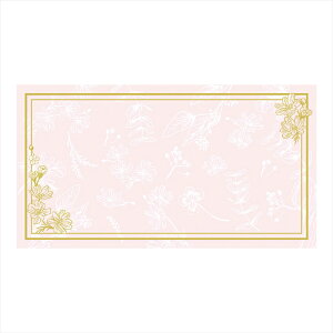 y{@bsO@ށ@pbP[Wz@MtgJ[h@ zs00g534-zzz J[h@V[yz