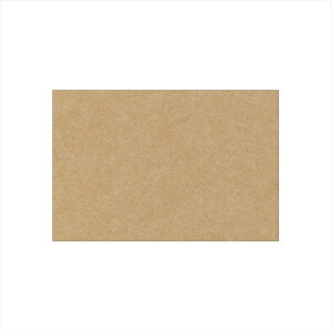 y{@bsO@ށ@pbP[Wz@vCXJ[h@MTCY@RN zs00pm11-zzz J[h@V[yz