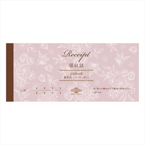 y{@bsO@ށ@pbP[Wz@̎؁iʎj@ zs00r016-zzz ̑yz