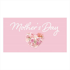 y{@bsO@ށ@pbP[Wz@̓MtgJ[h@ zs0mg669-zzz J[h@V[yz