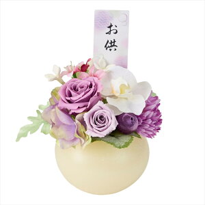 yAWgiLbgEZbg܂ށj@vU[uht[z@ij@ zy005373-zzz MtgAWyz