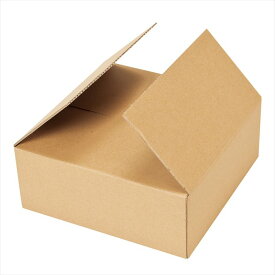 【リボン　ラッピング　包装資材　パッケージ アレンジBOX　リースBOX】　リースBOX35A式輸送箱　 gf003720-zzz【東京堂】