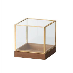 �y�Ԋ�@�x�[�X�@�t���[�� �t���[���z�@Petit�@Jardin�@mini�@10�D5��10�D5H�@GOLD cc780560-902�y�������z