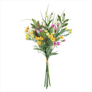 �y�A�[�e�B�t�B�V�����t�����[�@���ԁ@�t�����[�i�A�[�e�B�t�B�V�����j ���ԁz�@�~���u���b�T���u�[�P�@OR�^BTY fm007030-zzz�y�������z