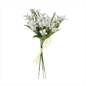 �y�A�[�e�B�t�B�V�����t�����[�@���ԁ@�t�����[�i�A�[�e�B�t�B�V�����j �X�e�t�@�m�`�X�@�W���X�~���@�u�o���A�z�@�T�����[�u�o���A�u�[�P�@��5�@�@LTBL fm007208-005�y�������z