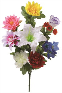 ԁiLj@Btype @viva-vd-6701-btypeԁ@AWgށyvivaz